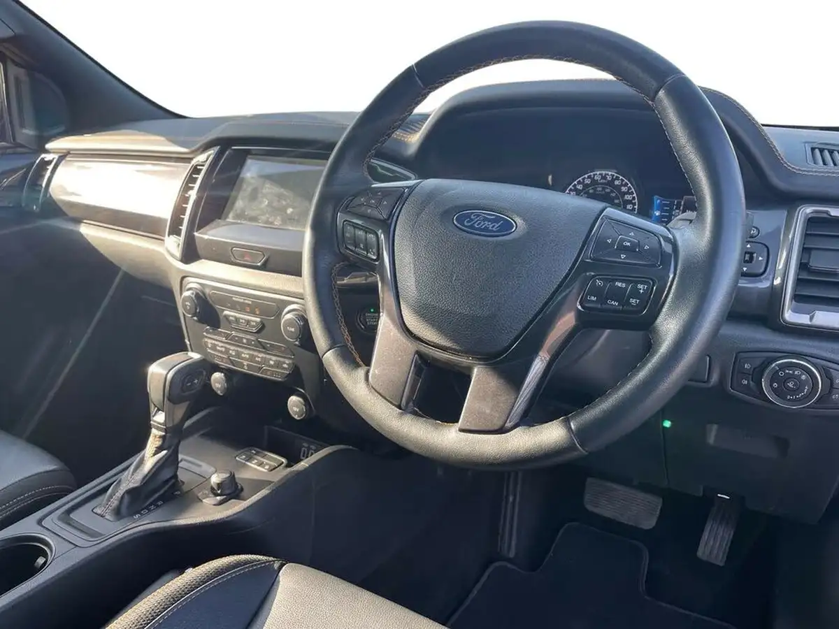 2022-ford-ranger-20-ecoblue-wildtrak-213pseu6dt-big-4