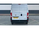2023-vauxhall-movano-22cdti-l3-h2-3500-prime-140pseu6d-2179cc-small-5