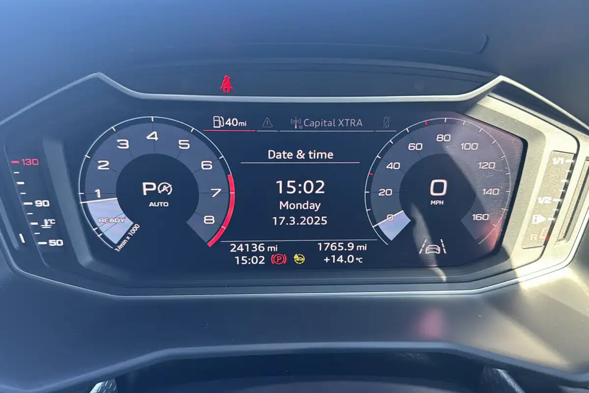 2021-audi-a1-15-35-tfsi-s-line-big-12