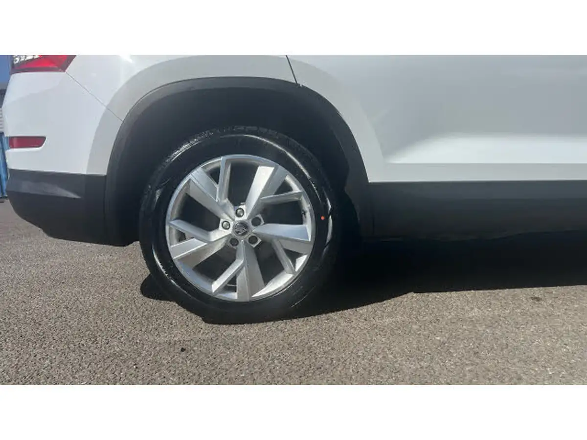 2021-skoda-kodiaq-20-tsi-edition-big-6