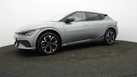 2022-kia-ev6-e-gt-line-225bhp-heat-pump-small-54
