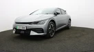 2022-kia-ev6-e-gt-line-225bhp-heat-pump-small-50