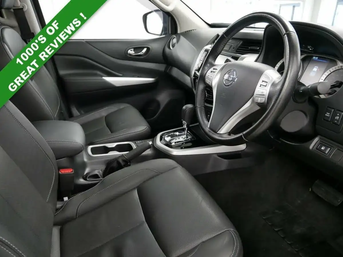 2021-nissan-navara-23dci-tt-tekna-8-navileather-auto-big-10