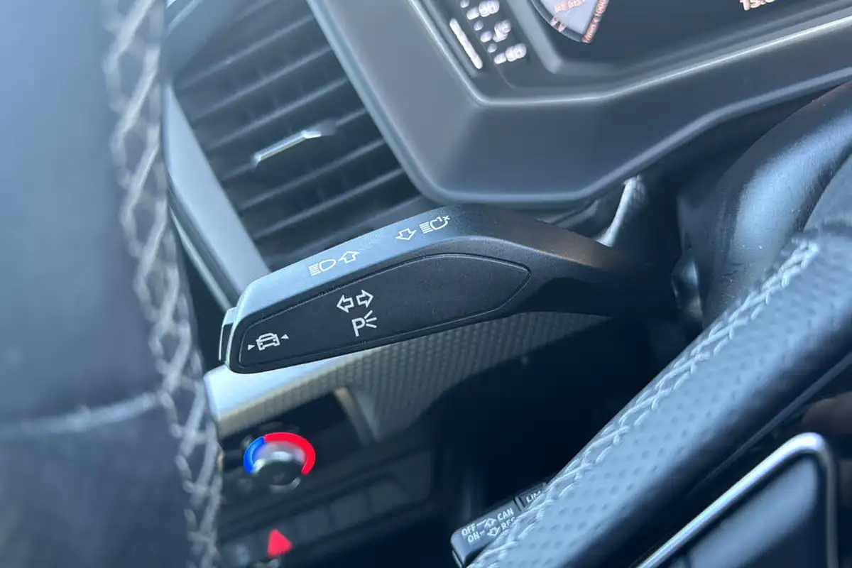 2021-audi-a1-15-35-tfsi-s-line-big-34