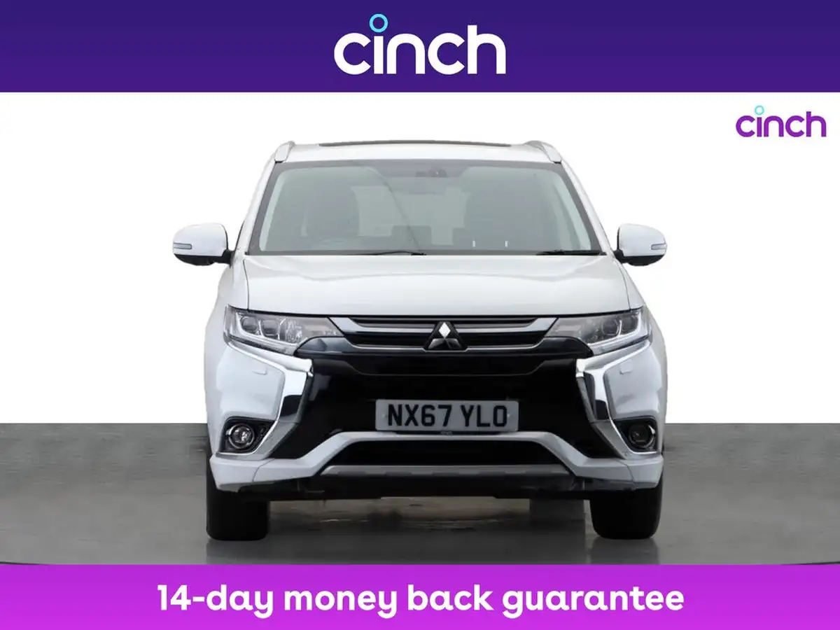 2017-mitsubishi-outlander-20-4h-phev-big-1