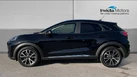 2020-ford-puma-small-5