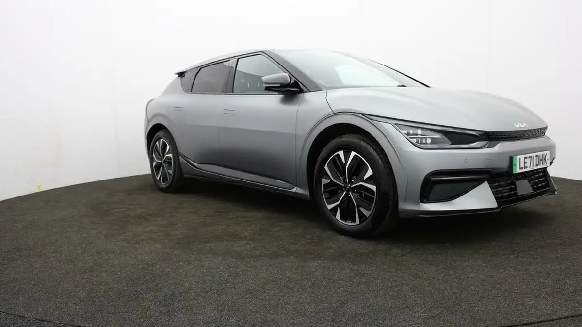 2022-kia-ev6-e-gt-line-225bhp-heat-pump-big-39