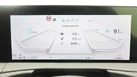 2022-kia-ev6-e-gt-line-225bhp-heat-pump-small-9