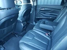 2021-hyundai-santa-fe-16-t-gdi-premium-265ps-4wd-phev-small-5