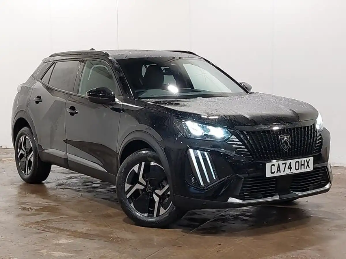 2024-peugeot-2008-suv-12-puretech-allure-130ps-big-0