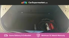 2021-renault-zoe-e-gt-line-small-14