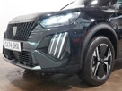 2024-peugeot-2008-suv-12-puretech-allure-130ps-small-11