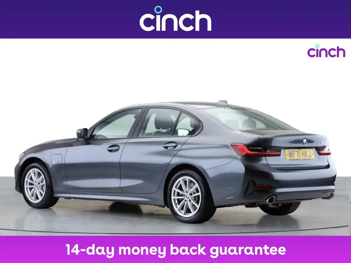 2021-bmw-3-series-20-330e-se-pro-saloon-4d-big-4