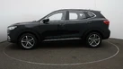 2022-mg-hs-15t-gdi-excite-162ps-small-4