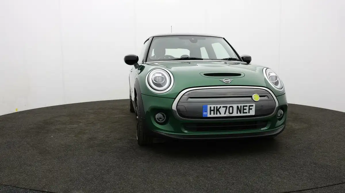 2020-mini-cooper-e-cooper-s-2-big-44
