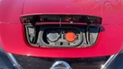 2018-nissan-leaf-e-n-connecta-small-20