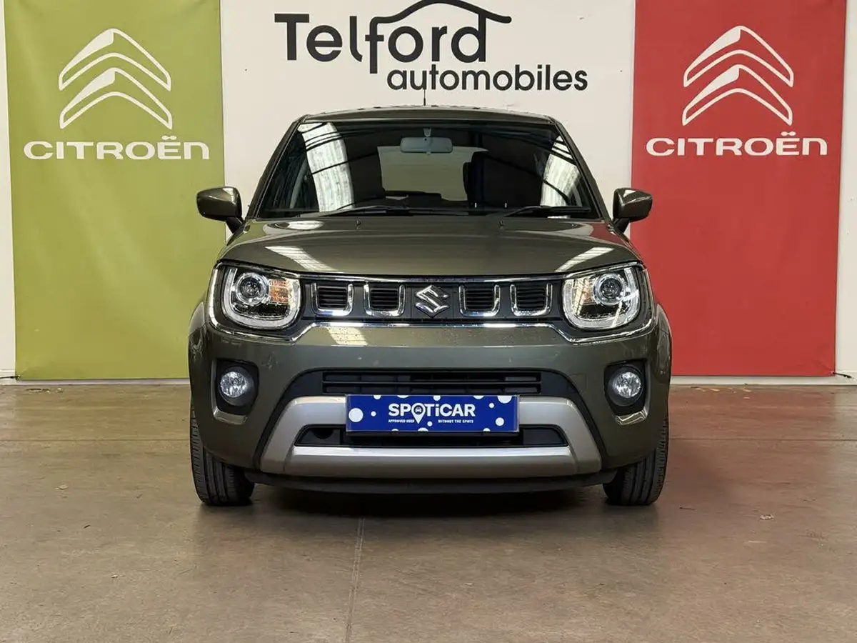 2021-suzuki-ignis-12-dualjet-sz3-big-6