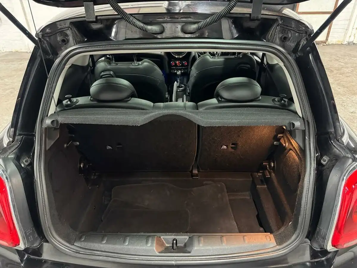 2014-mini-cooper-20-cooper-s-3d-big-18