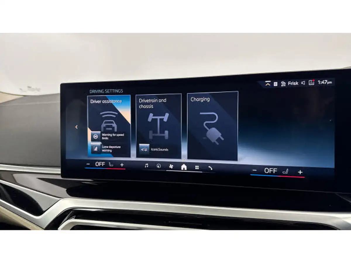 2024-bmw-i4-e-edrive35-sport-big-44