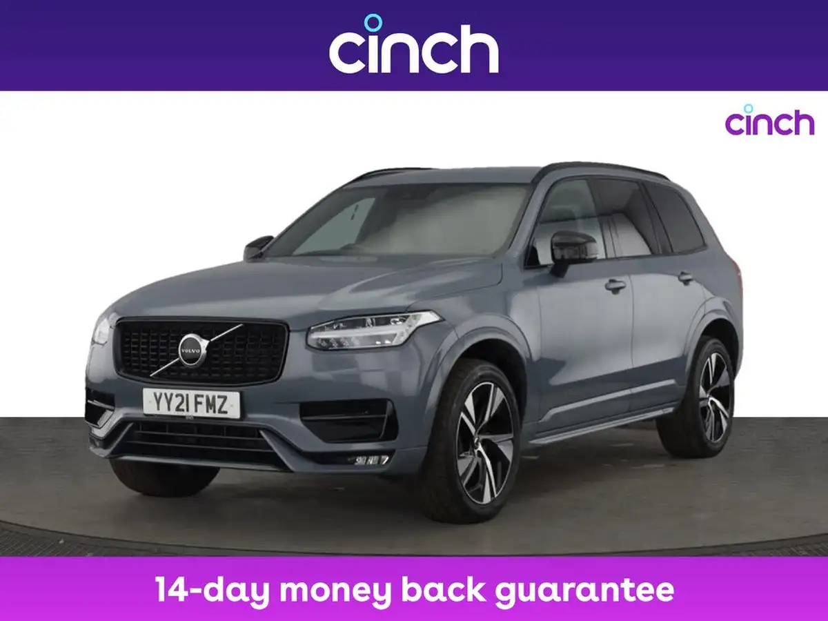 2021-volvo-xc90-20td-b5-r-design-big-2