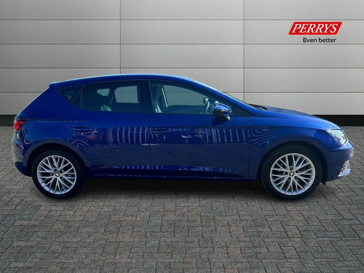 2019-seat-leon-16tdi-se-dynamic-ss-hatchback-dsg-big-2