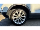 2019-volkswagen-t-roc-15-tsi-sel-dsg-small-6