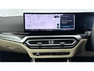 2024-bmw-i4-e-edrive35-sport-small-7