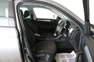2022-skoda-kodiaq-15-tsi-se-5-dsg-small-18