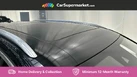 2020-mg-hs-15t-gdi-exclusive-162ps-small-6