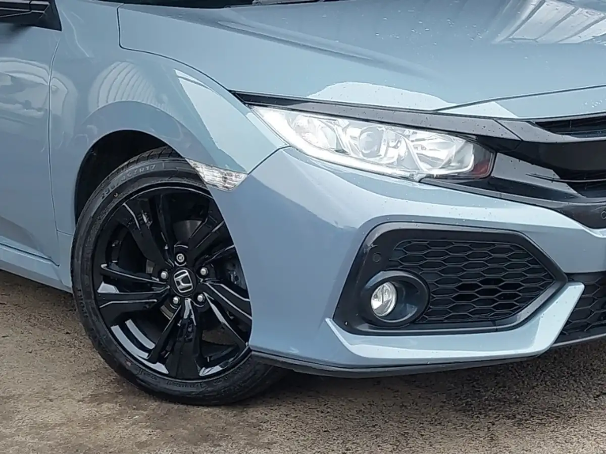 2020-honda-civic-10-vtec-turbo-ex-ss-hatchback-5d-big-8