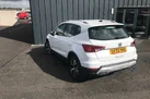 2022-seat-arona-10-tsi-xperience-lux-small-2