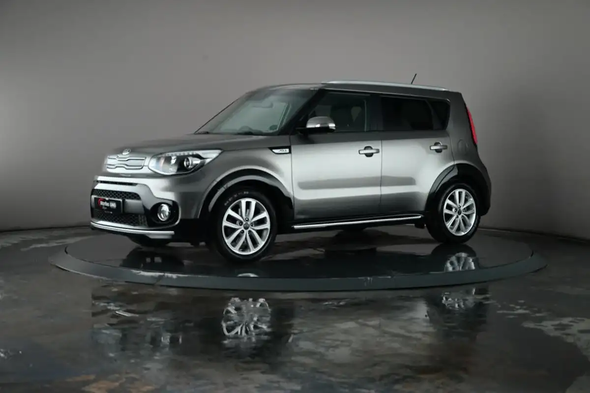 2018-kia-soul-16-gdi-2-big-10