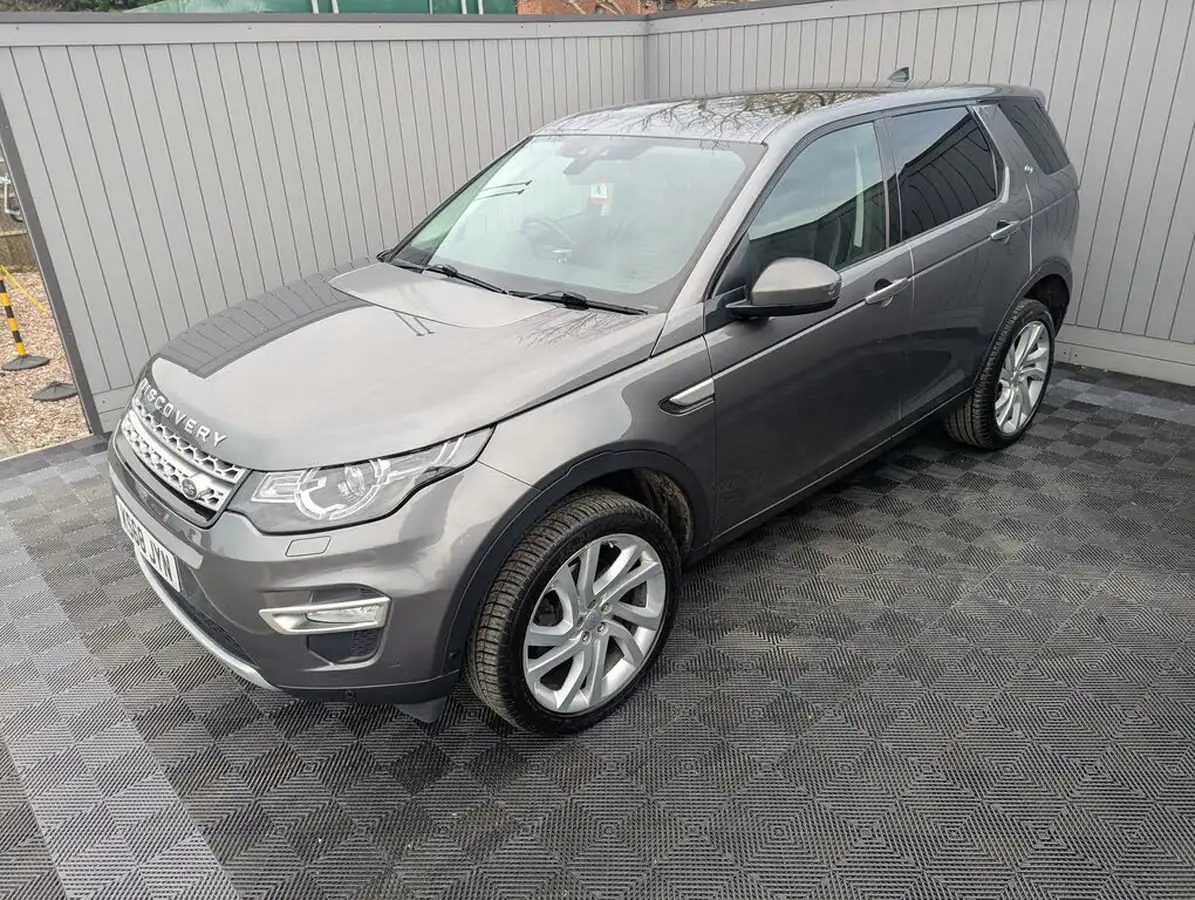 2018-land-rover-discovery-sport-20td4-hse-luxury-180ps-auto-big-11
