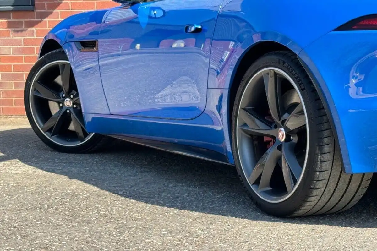 2017-jaguar-f-type-30-v6-sc-r-dynamic-380ps-awd-coupe-auto-big-18
