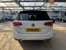 2019-volkswagen-passat-15-tsi-r-line-estate-5d-small-7