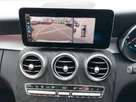 2020-mercedes-benz-c-class-20d-c300d-amg-line-245ps-premium-plusss-estate-5d-small-17