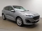 2024-ford-kuga-25t-vignale-190ps-fhev-small-12