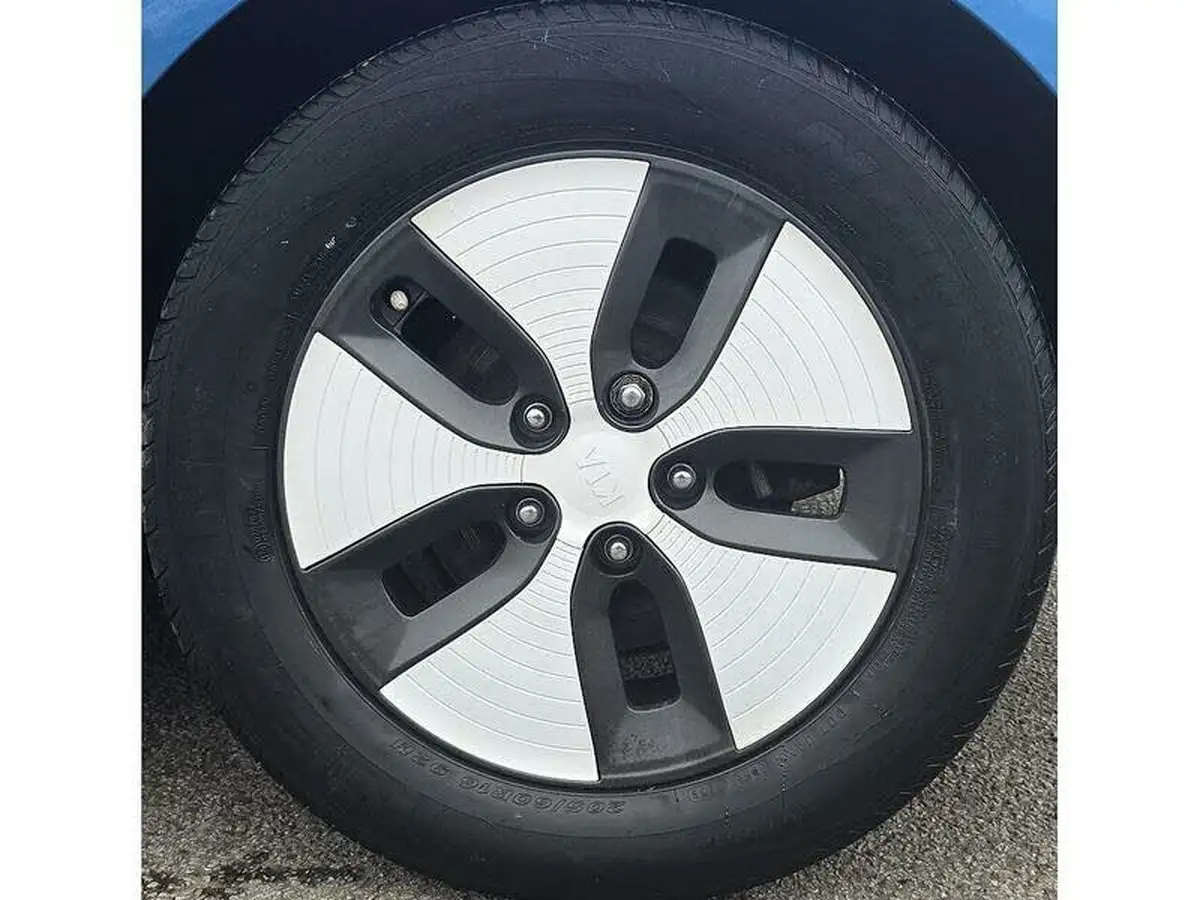 2016-kia-soul-ev-ev-big-25