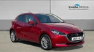 2021-mazda-mazda2-15-skyactiv-g-gt-sport-nav-light-stone-small-0