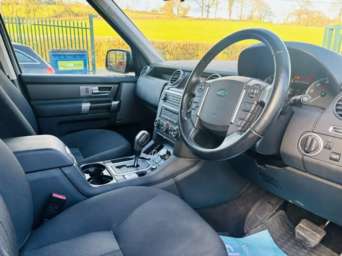 2011-land-rover-discovery-4-30td-gs-30sd-v6-auto-big-16