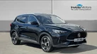2024-mg-hs-15t-gdi-trophy-258ps-plug-in-hybrid-1490cc-auto-small-0