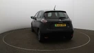2022-renault-zoe-e-gt-edition-small-52