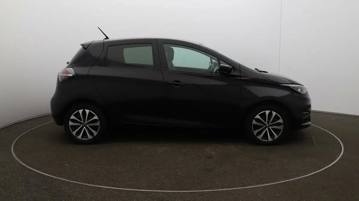 2022-renault-zoe-e-gt-edition-big-41