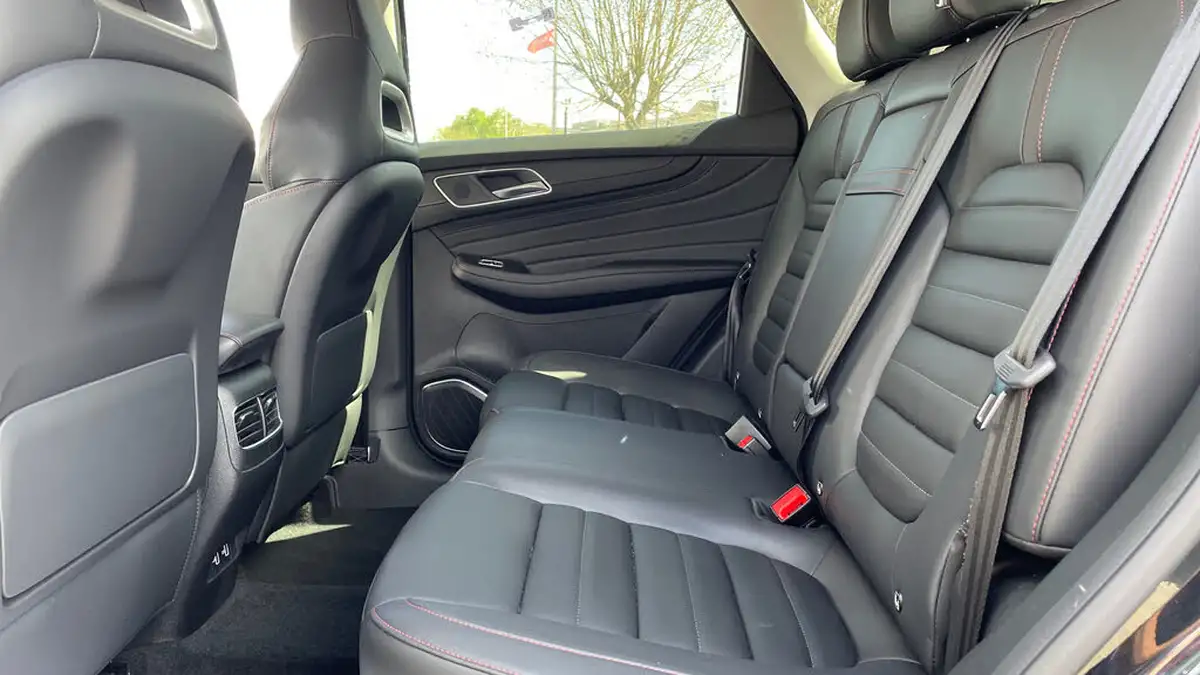2024-mg-hs-15t-gdi-trophy-258ps-plug-in-hybrid-1490cc-auto-big-13