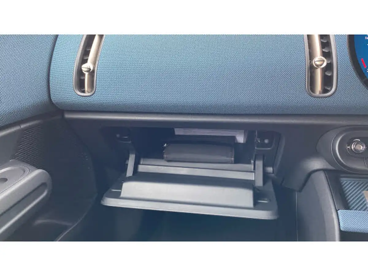 2024-mini-countryman-e-cooper-e-exclusive-big-34