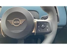 2024-mini-countryman-e-cooper-e-exclusive-small-17