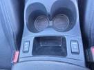2015-nissan-qashqai-16dci-tekna-xtronic-cvt-small-24
