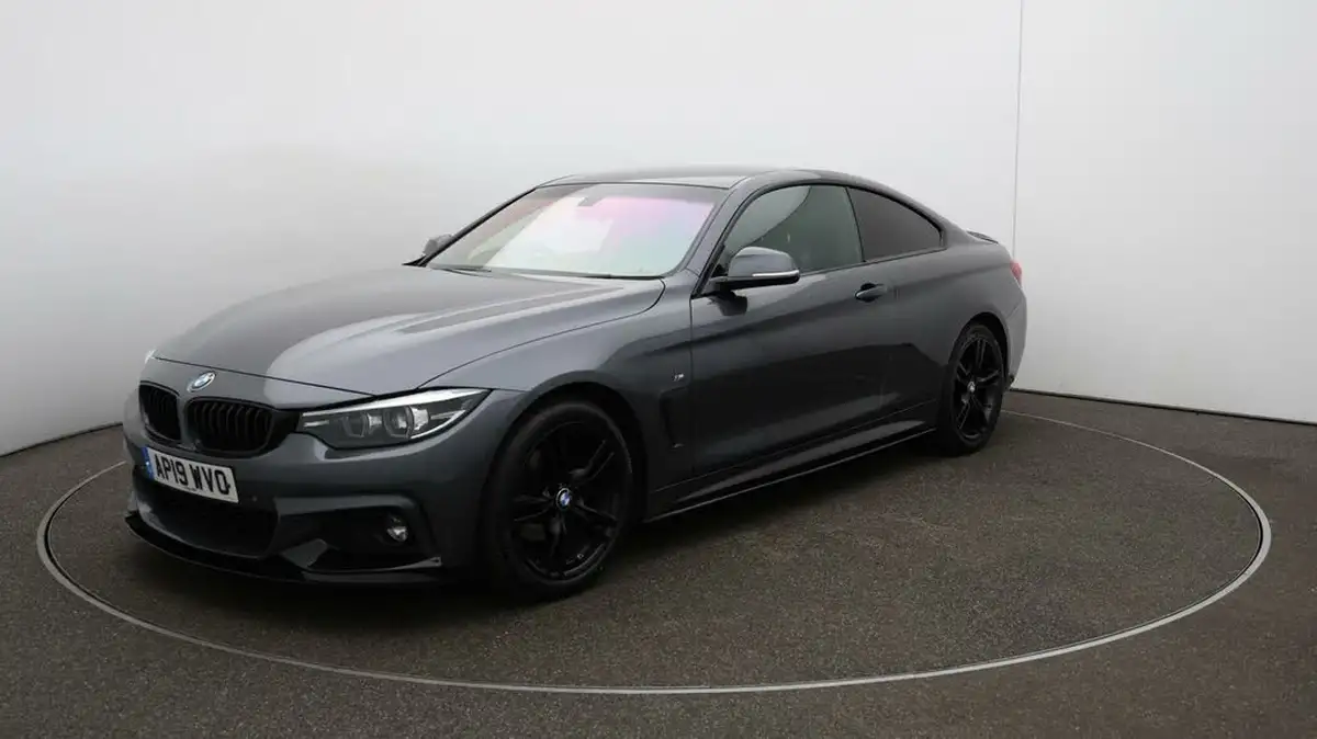 2019-bmw-4-series-20-420i-m-sport-coupe-2d-auto-big-3