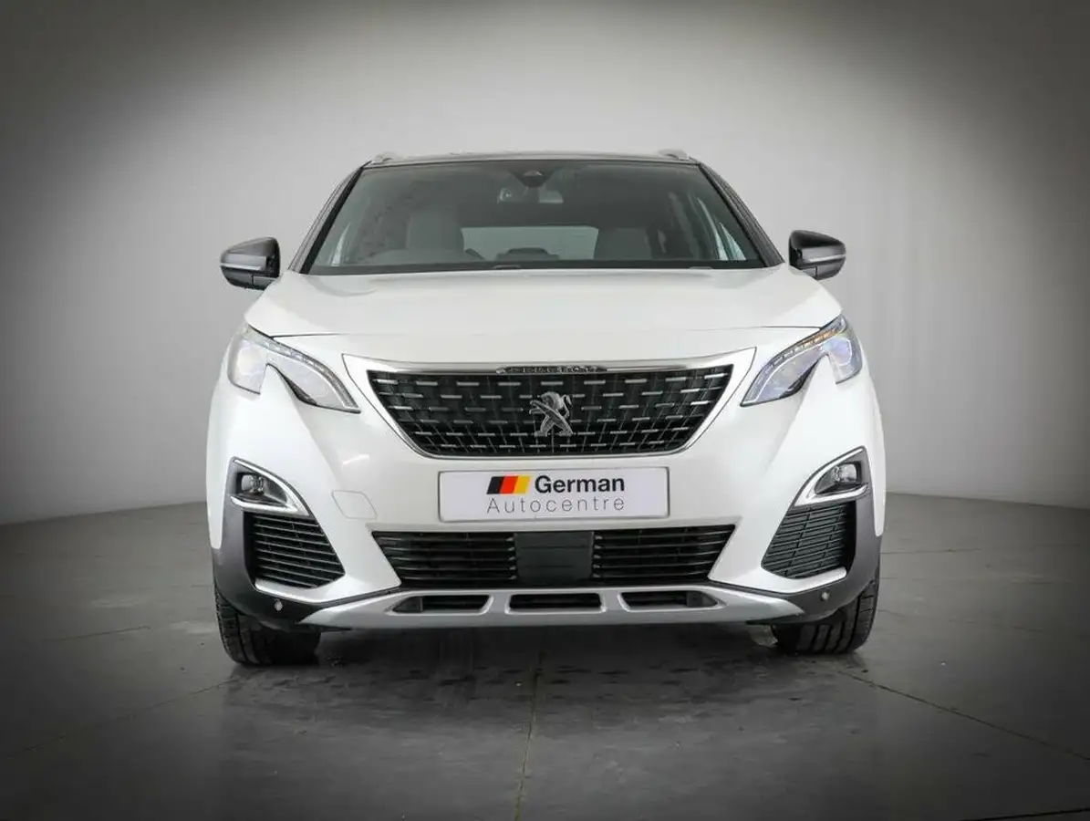 2020-peugeot-5008-suv-15-bluehdi-gt-line-eat8-big-3