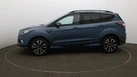 2019-ford-kuga-15tdci-st-line-ss-small-57
